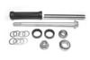 CITRO 373918 Link Set, wheel suspension